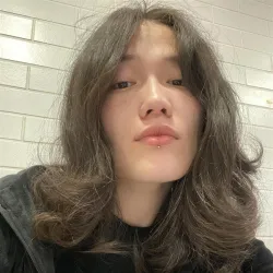 Фотография репетитора Кичигина Карина Борисовна