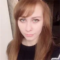 Фотография репетитора Корчажкина Дарья Андреевна