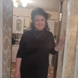 Фотография репетитора Мельникова Марина Николаевна