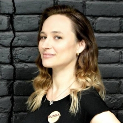 Фотография репетитора Удалова Людмила Владимировна