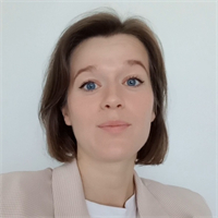 Фотография репетитора Кудина Юлия Игоревна