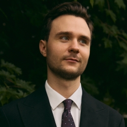 Фотография репетитора Вейнов Никита Андреевич