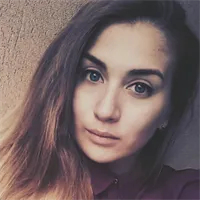 Фотография репетитора Казанцева Ксения Николаевна