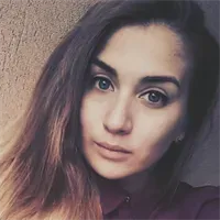 Фотография репетитора Казанцева Ксения Николаевна