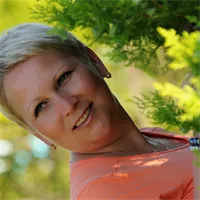 Фотография репетитора Тамбовцева Валерия Валерьевна