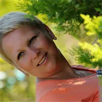 Фотография репетитора Тамбовцева Валерия Валерьевна