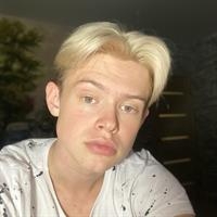 Фотография репетитора Анисимов Федор Дмитриевич