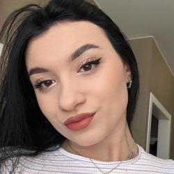 Фотография репетитора Ичетовкина Анна Валерьевна