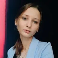 Фотография репетитора Голощапова Татьяна Васильевна