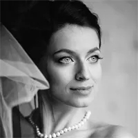 Фотография репетитора Зарянкина Александра Сергеевна