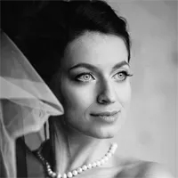 Фотография репетитора Зарянкина Александра Сергеевна