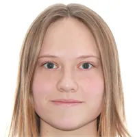 Фотография репетитора Деревнина Екатерина Александровна