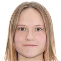Фотография репетитора Деревнина Екатерина Александровна