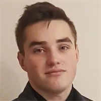 Фотография репетитора Васильев Иван Алексеевич