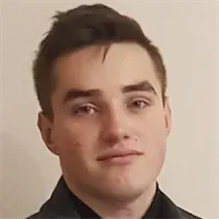 Фотография репетитора Васильев Иван Алексеевич