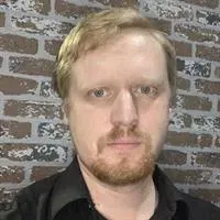 Фотография репетитора Мокрушин Александр Леонидович