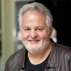 Фотография репетитора Шорник Эдуард Александрович