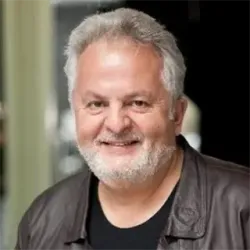 Фотография репетитора Шорник Эдуард Александрович