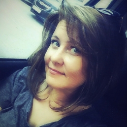 Фотография репетитора Ивахно Елена Владимировна