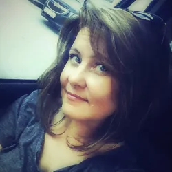 Фотография репетитора Ивахно Елена Владимировна