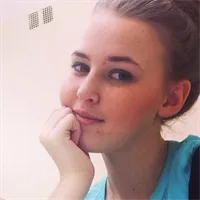 Фотография репетитора Осипова Валентина Дмитриевна