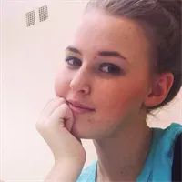 Фотография репетитора Осипова Валентина Дмитриевна