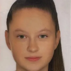 Фотография репетитора Сухарева Вероника Игоревна