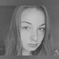 Фотография репетитора Цовбун Анастасия Константиновна