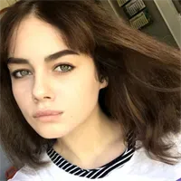 Фотография репетитора Щербатюк Валерия Евгеньевна