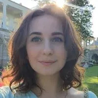 Фотография репетитора Филатова Инна Александровна