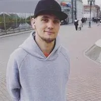 Фотография репетитора Никитин Валерий Михайлович