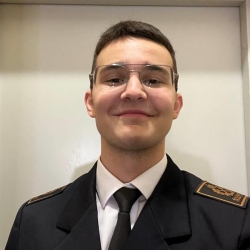 Фотография репетитора Аленевский Игорь Дмитриевич