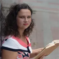 Фотография репетитора Кадомцева Наталья Николаевна