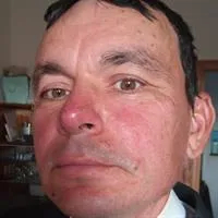 Фотография репетитора Зорин Дмитрий Вячеславович