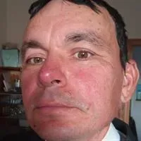 Фотография репетитора Зорин Дмитрий Вячеславович