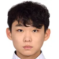 Фотография репетитора Ким Виталий Маркелович