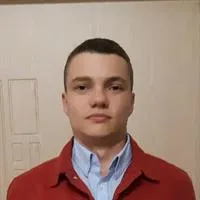 Фотография репетитора Шутов Игорь Алексеевич