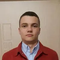 Фотография репетитора Шутов Игорь Алексеевич