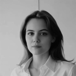 Фотография репетитора Гатина Камиля Румилевна