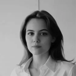 Фотография репетитора Гатина Камиля Румилевна