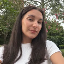 Сактаган Надиль Вадимовна