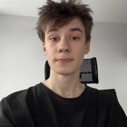 Фотография репетитора Дмитриев Александр Дмитриевич