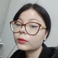 Фотография репетитора Колбина Екатерина Андреевна