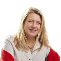 Фотография репетитора Мержвинская Татьяна Андреевна