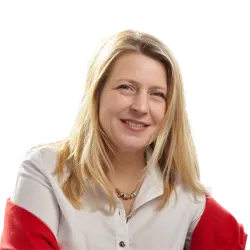 Фотография репетитора Мержвинская Татьяна Андреевна