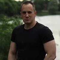 Фотография репетитора Никитин Илья Владимирович