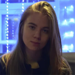 Фотография репетитора Костицына Татьяна Алексеевна