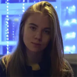 Фотография репетитора Костицына Татьяна Алексеевна
