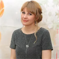 Фотография репетитора Ситникова Татьяна Ивановна