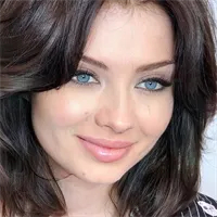 Фотография репетитора Рудяк Алина Николаевна